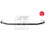 FEBI BILSTEIN Spurstange