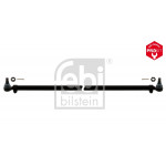 FEBI BILSTEIN Spurstange