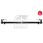 FEBI BILSTEIN Spurstange