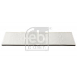 FEBI BILSTEIN Filter, Innenraumluft