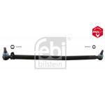 FEBI BILSTEIN Lenkstange