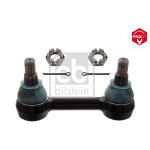 FEBI BILSTEIN Lenkstange