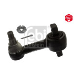 FEBI BILSTEIN Stange/Strebe, Stabilisator