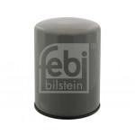 FEBI BILSTEIN Ölfilter
