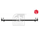 FEBI BILSTEIN Spurstange