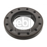 FEBI BILSTEIN Wellendichtring, Schaltgetriebe