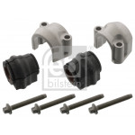 FEBI BILSTEIN Lagersatz, Stabilisator