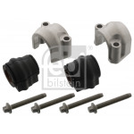 FEBI BILSTEIN Lagersatz, Stabilisator