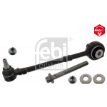 FEBI BILSTEIN Lenker, Radaufhängung