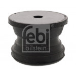 FEBI BILSTEIN Lagerung, Hilfsrahmen/Aggregateträger