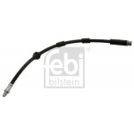 FEBI BILSTEIN Bremsschlauch
