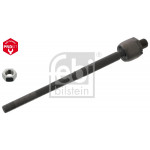 FEBI BILSTEIN Axialgelenk, Spurstange