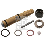 FEBI BILSTEIN Reparatursatz, Kippumpe