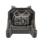 FEBI BILSTEIN Lagerung, Motor