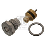 FEBI BILSTEIN Reparatursatz, Kippzylinder
