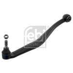 FEBI BILSTEIN Lenker, Radaufhängung