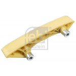 FEBI BILSTEIN Gleitschiene, Steuerkette