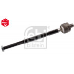 FEBI BILSTEIN Axialgelenk, Spurstange