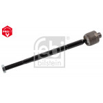 FEBI BILSTEIN Axialgelenk, Spurstange
