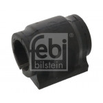 FEBI BILSTEIN Lagerung, Stabilisator