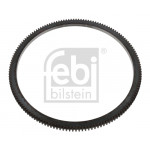 FEBI BILSTEIN Zahnkranz, Schwungrad