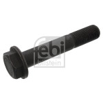FEBI BILSTEIN Schwungradschraube