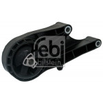 FEBI BILSTEIN Lagerung, Motor