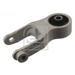 FEBI BILSTEIN Lagerung, Motor