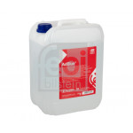 FEBI BILSTEIN Harnstoff