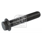 FEBI BILSTEIN Schwungradschraube