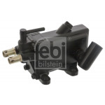 FEBI BILSTEIN Kipppumpe, Fahrerhaus