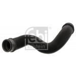FEBI BILSTEIN Kühlerschlauch