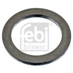 FEBI BILSTEIN Dichtring