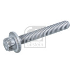 FEBI BILSTEIN Verschlussschraube, Getriebegehäuse