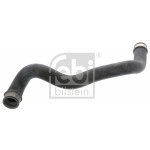 FEBI BILSTEIN Kühlerschlauch