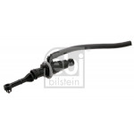 FEBI BILSTEIN Geberzylinder, Kupplung