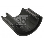 FEBI BILSTEIN Lagerung, Stabilisator