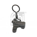 FEBI BILSTEIN Spanner, Steuerkette