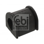 FEBI BILSTEIN Lagerung, Stabilisator