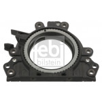FEBI BILSTEIN Wellendichtring, Kurbelwelle