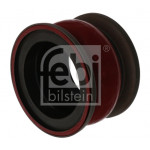 FEBI BILSTEIN Ladeluftschlauch