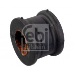 FEBI BILSTEIN Lagerung, Stabilisator