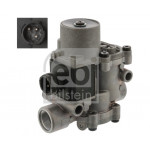 FEBI BILSTEIN Ventil, ABS-Regelung