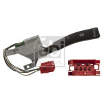 FEBI BILSTEIN Lenkstockschalter