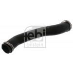 FEBI BILSTEIN Ladeluftschlauch