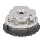 FEBI BILSTEIN Nockenwellenversteller