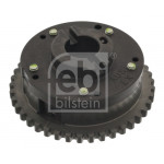 FEBI BILSTEIN Nockenwellenversteller