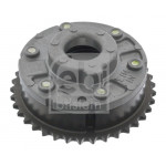 FEBI BILSTEIN Nockenwellenversteller