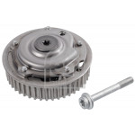 FEBI BILSTEIN Nockenwellenversteller