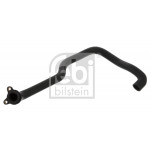 FEBI BILSTEIN Kühlerschlauch